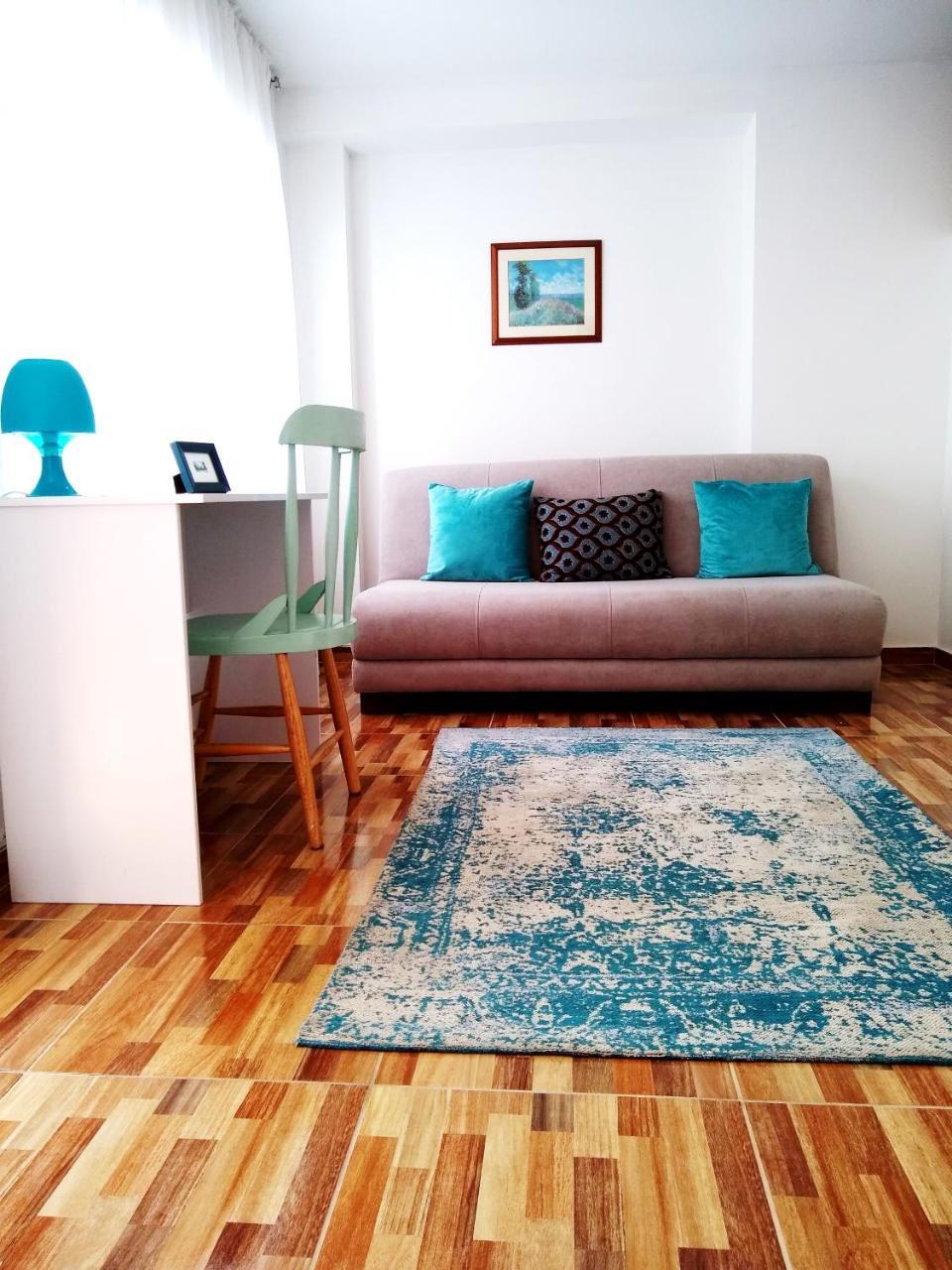 Kalos Meraki Apartasuites Bogotá Exterior foto